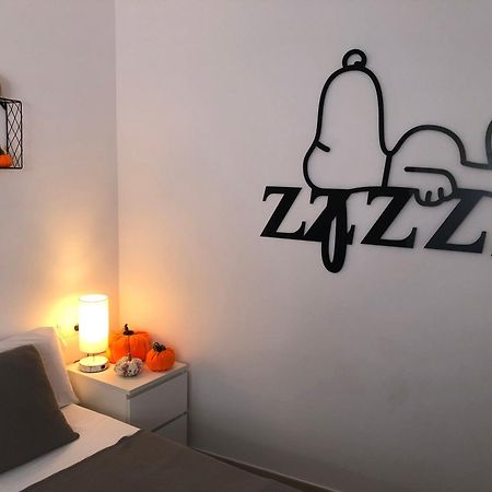 Apartaments L'Arc Palafrugell Esterno foto