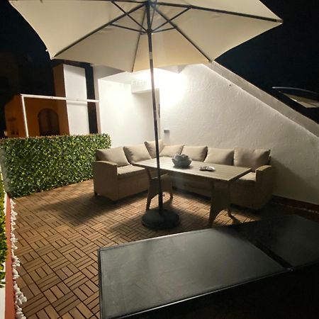 Apartaments L'Arc Palafrugell Esterno foto