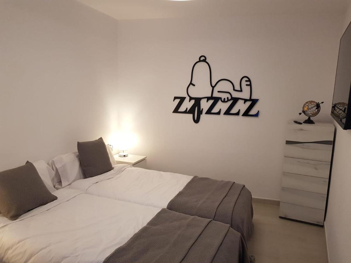 Apartaments L'Arc Palafrugell Esterno foto