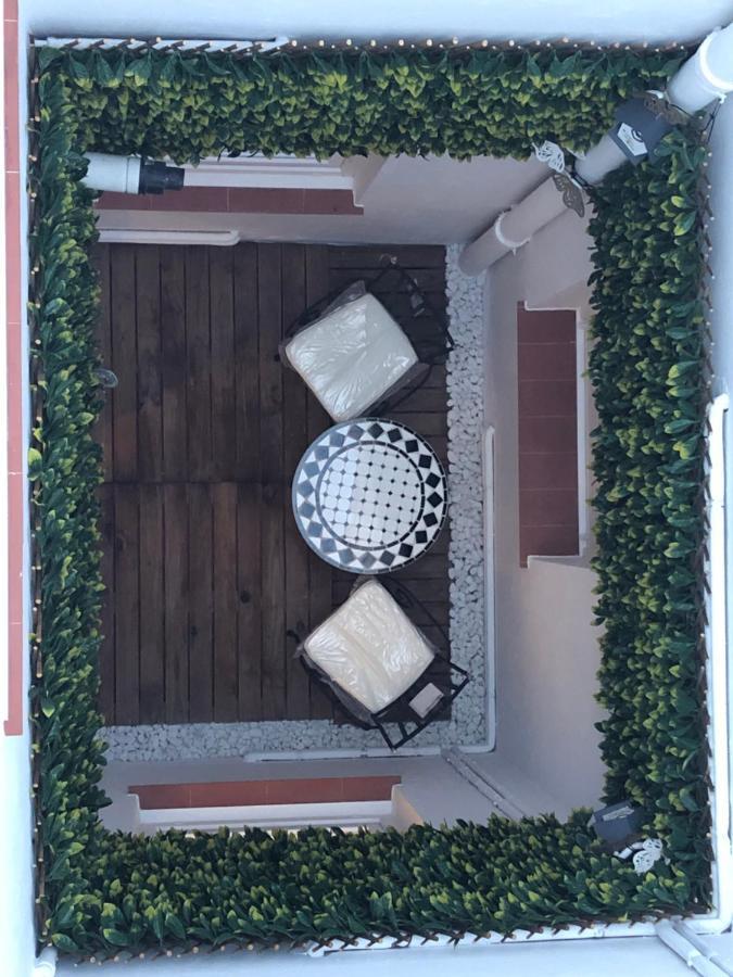 Apartaments L'Arc Palafrugell Esterno foto