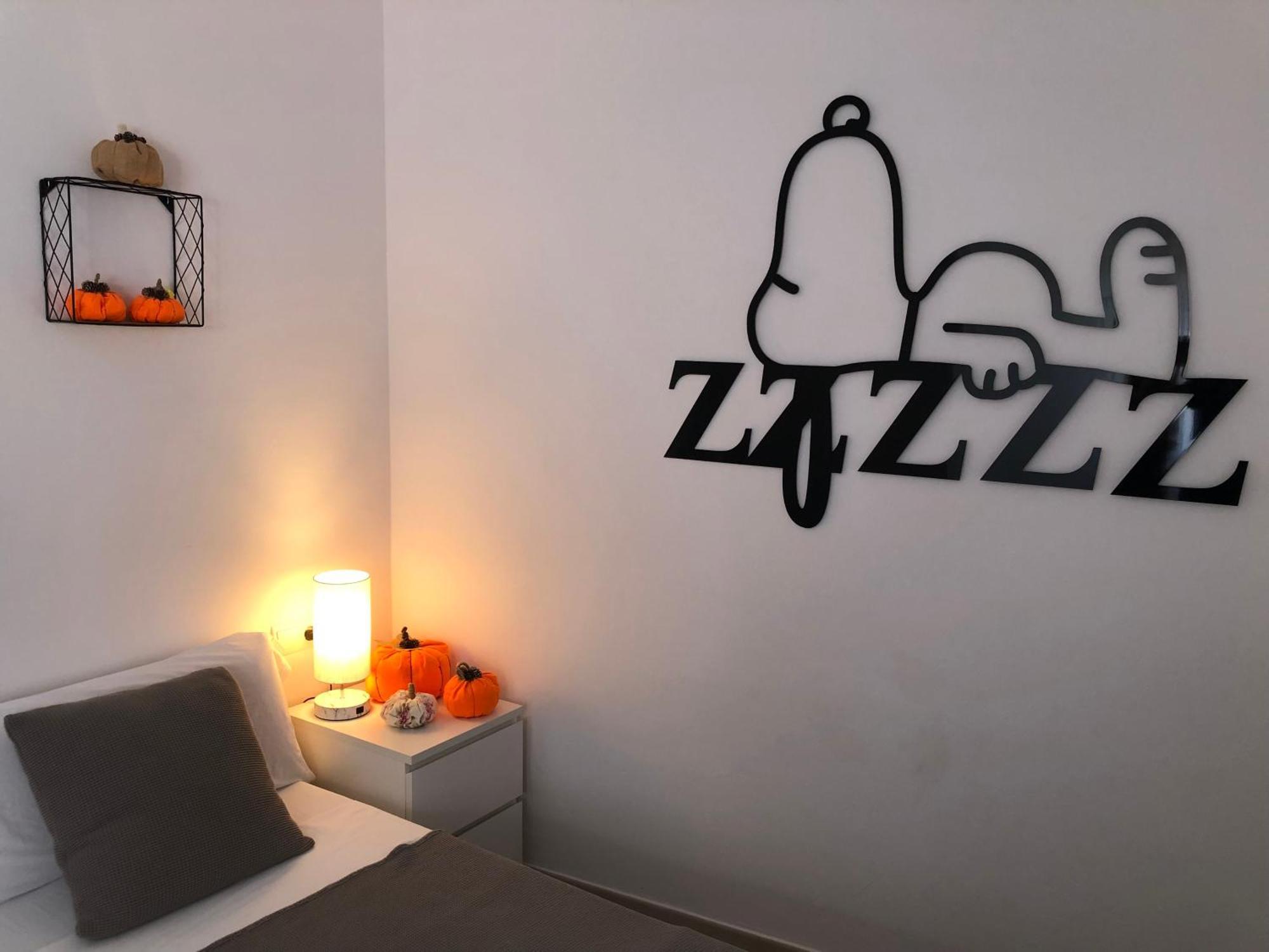 Apartaments L'Arc Palafrugell Esterno foto