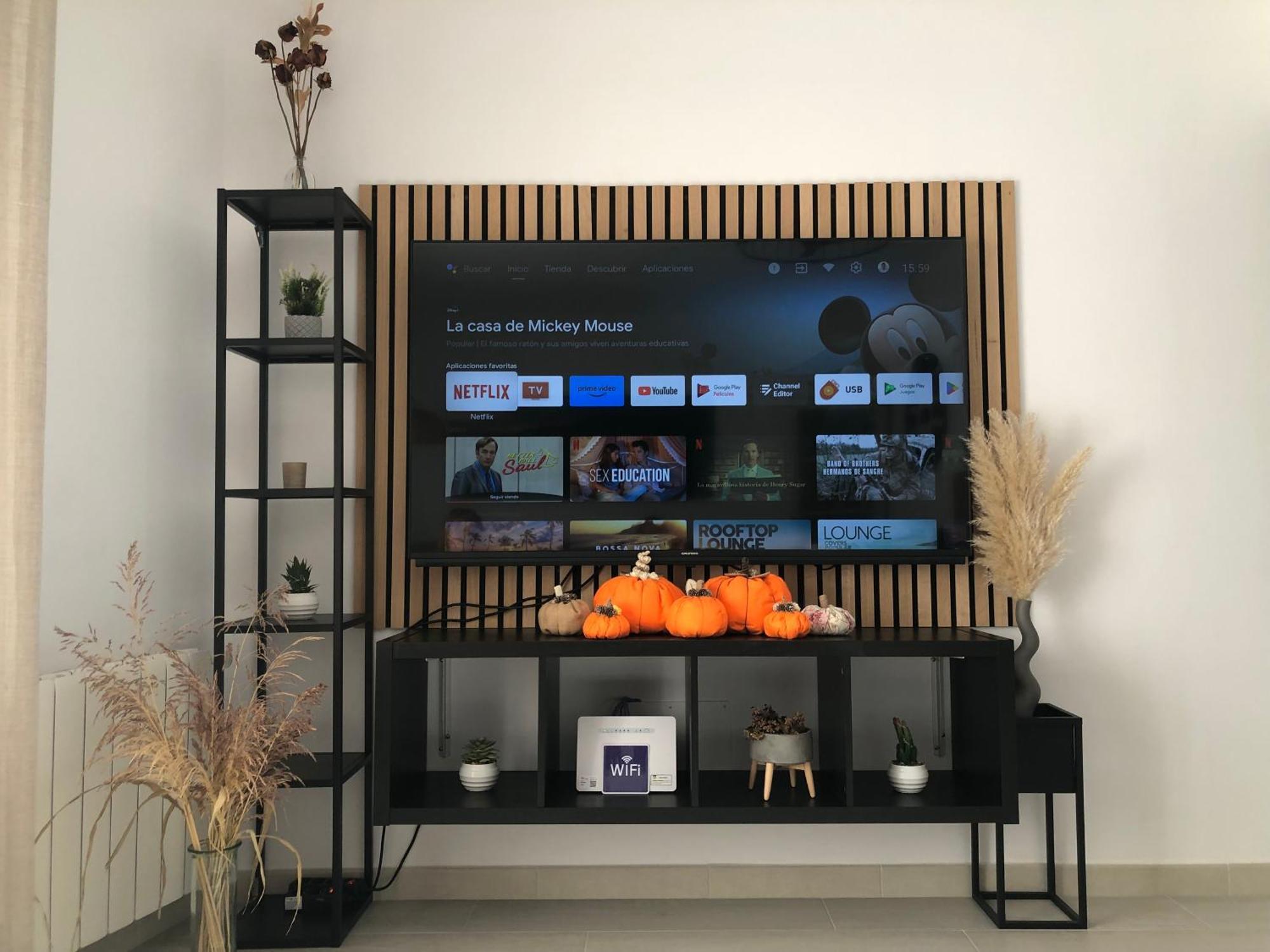 Apartaments L'Arc Palafrugell Esterno foto
