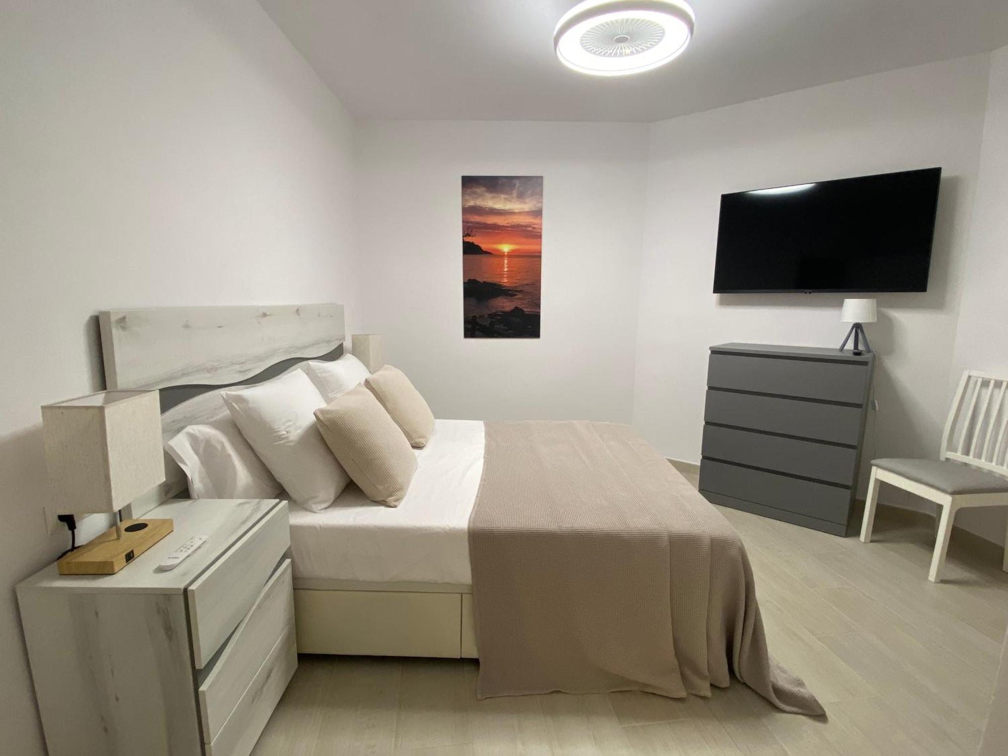 Apartaments L'Arc Palafrugell Esterno foto