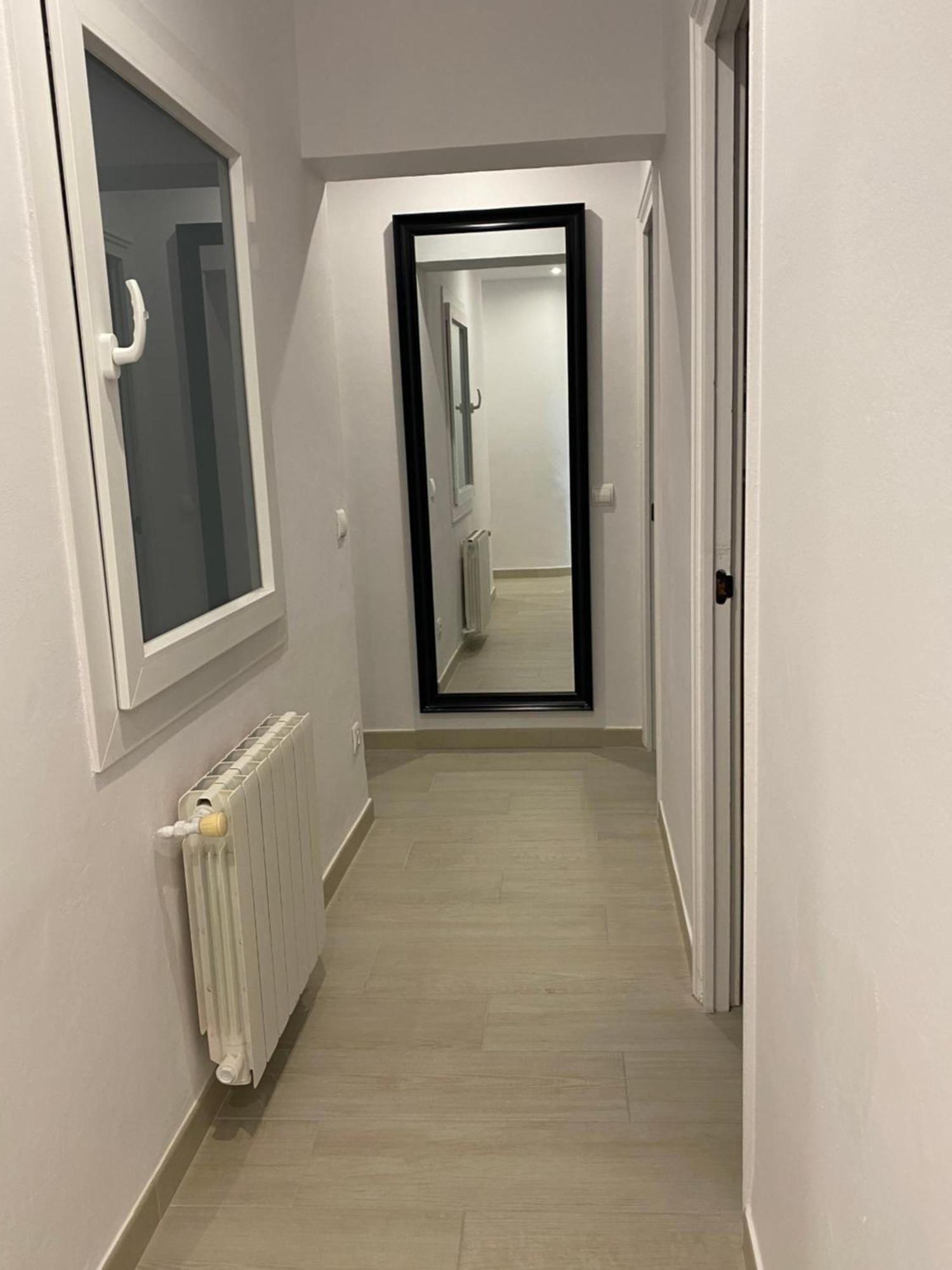 Apartaments L'Arc Palafrugell Esterno foto